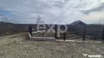 Teren 1.500 mp lângă pădure, Albota – liniște, natură