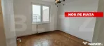 Apartament 3 camere semidecomandat, 64.20 mp, zona Astra