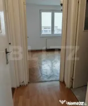 Apartament 3 camere semidecomandat, 64.20 mp, zona Astra 