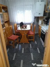 Decomandat Etaj 1 Iulius Mall 