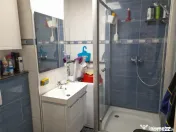 Decomandat Etaj 1 Iulius Mall 