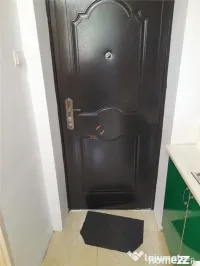 Ultracentral Medicina Take Ionescu 