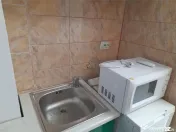 Ultracentral Medicina Take Ionescu 