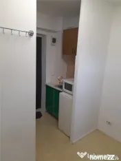 Ultracentral Medicina Take Ionescu 