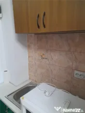 Ultracentral Medicina Take Ionescu 