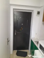 Ultracentral Medicina Take Ionescu 