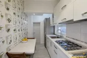 Pe domeniu de 1.750mp, rezidenta in Central, Sacele, Brasov 