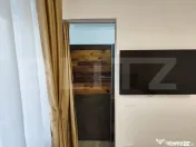 Apartament 2 dormitoare, 55 mp, zona Nufarul