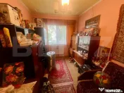 Apartament de vanzare, etaj 1, 35 mp, zona Nufarul 