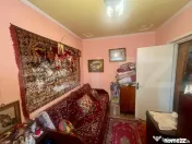 Apartament de vanzare, etaj 1, 35 mp, zona Nufarul 