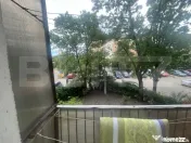 Apartament de vanzare, etaj 1, 35 mp, zona Nufarul 