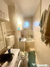 Apartament de vanzare, etaj 1, 35 mp, zona Nufarul 