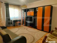 Apartament 2 camere de vânzare – Strada Brăilei | Centra 
