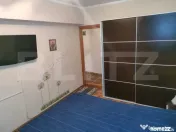 Apartament 2 camere de vânzare – Strada Brăilei | Centra