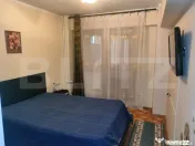 Apartament 2 camere de vânzare – Strada Brăilei | Centra