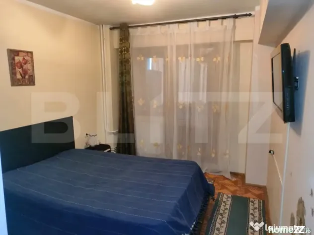 Apartament 2 camere de vânzare – Strada Brăilei | Centra