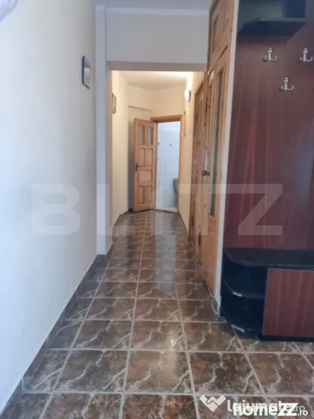 Apartament 2 camere de vânzare – Strada Brăilei | Centra
