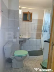 Apartament 2 camere de vânzare – Strada Brăilei | Centra