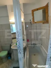 Apartament 2 camere de vânzare – Strada Brăilei | Centra