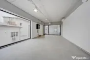 Spatiu birouri | 100 mp | Viitorului 136 | Forty Building 