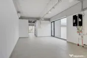 Spatiu birouri | 100 mp | Viitorului 136 | Forty Building 