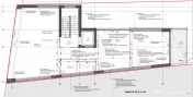 Spatiu birouri | 100 mp | Viitorului 136 | Forty Building 