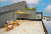 Spatiu birouri | 100 mp | Viitorului 136 | Forty Building 