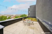 Spatiu birouri | 100 mp | Viitorului 136 | Forty Building 