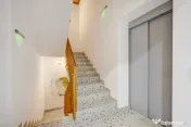 Spatiu birouri | 100 mp | Viitorului 136 | Forty Building 
