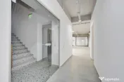 Spatiu birouri | 100 mp | Viitorului 136 | Forty Building 