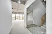Spatiu birouri | 100 mp | Viitorului 136 | Forty Building 
