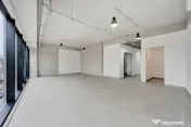 Spatiu birouri | 100 mp | Viitorului 136 | Forty Building 
