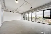 Spatiu birouri | 100 mp | Viitorului 136 | Forty Building 