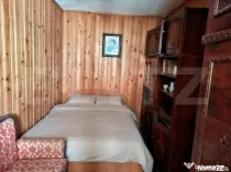 Apartament de vanzare, 62 mp, zona Găești