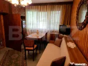 Apartament de vanzare intr-o zona superba si linistita a ora 