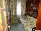 Apartament de vanzare intr-o zona superba si linistita a ora 