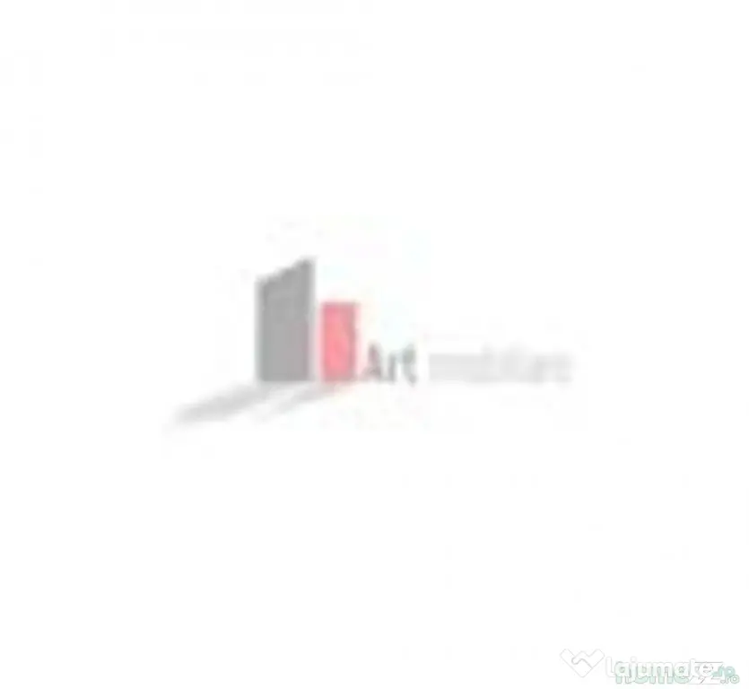 APARTAMENT 5 CAMERE - LASCAR CATARGIU