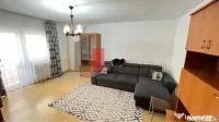 APARTAMENT 2 CAMERE SEBASTIAN 