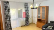 APARTAMENT 2 CAMERE SEBASTIAN 