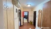APARTAMENT 2 CAMERE SEBASTIAN 