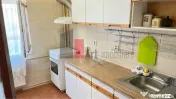 APARTAMENT 2 CAMERE SEBASTIAN 