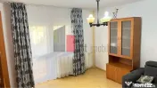 APARTAMENT 2 CAMERE SEBASTIAN 