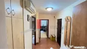 APARTAMENT 2 CAMERE SEBASTIAN 