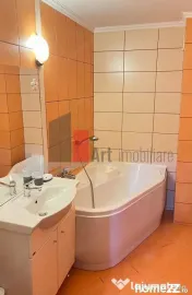 APARTAMENT 2 CAMERE SEBASTIAN 