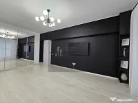 Apartament 2 camere cu etaj decomandat 87mp Pallady/Leroy...