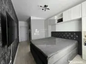 Apartament 2 camere cu etaj decomandat 87mp Pallady/Leroy...
