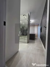 Apartament 2 camere cu etaj decomandat 87mp Pallady/Leroy...