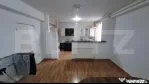 Apartament 2 camere, 56 mp, decomandat, zona Burdujeni