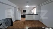 Apartament 2 camere, 56 mp, decomandat, zona Burdujeni