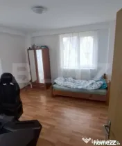 Apartament 2 camere, 56 mp, decomandat, zona Burdujeni